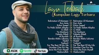 Lagu Religi Islami Paling Menginspirasi | Inspirational Islamic Songs by Maher Zain, Humood, & Mesut