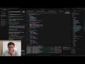 Day 77 – Vibe Coding an App Until I Make $1,000,000 | Revenue: $1,349.11
