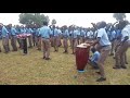 #vihiga boys #male trending choir in kenya