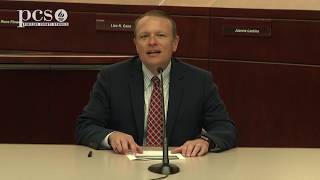 Kevin Hendrick Digital Learning Update 4 27