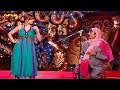 देखिये ऑफिस से आये पति से पत्नी कैसे लड़ने के बहाने ढूंढ़ती है🤣🤣Comedy Circus_1_EP-13. | Comedy Show