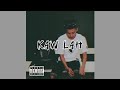 KAW LAH _ N.B.T  [Official Visualizer] Prod.@COLDMELODY