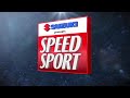 suzuki presents speed sport mr supermodified promo 1 14 16