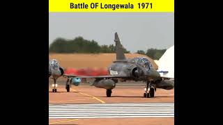 Border Movie Battle OF Longewala🇮🇳#short#viral#shorts