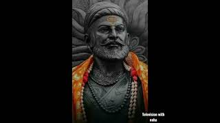 शिवजयंती २०२३ 🚩🚩 शिवजयंती status #shorts #chatrapatishivajimaharaj #viral #shivjayanti