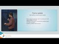 Virtual environments and dependency management in Python - Piotr Grzesik