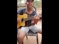 menino canta zezé di camargo e luciano