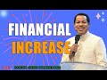FINANCIAL INCREASE   PASTOR CHRIS OYAKHILOME ( MUST WATCH ) #PastorChrisLive #money  #finance #faith