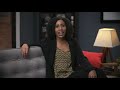 Corporate Onboarding Video | Allegro Media Design