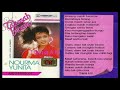 nourma yunita ~ tak usah bicara a. riyanto 1983