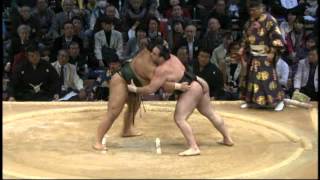 Takayasu vs Aran