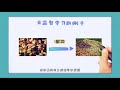 无监督学习的案例 机器学习machine learning（贪心学院 greedy ai）