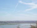 niobrara state park nebraska