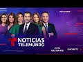 republicanos de nevada le apuestan al descontento económico noticias telemundo