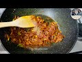 തനി നാടൻ ഹോട്ടൽ സ്റ്റൈൽ മുട്ടക്കറി thani naadan hotel style egg curry naathoons spice world