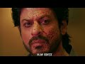 SRK Raees Movie Edit Status Ft. Show Me Your Back | H.M EDITZ