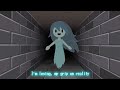 Spooky's Jump Scare Mansion Song (1000 Doors)- The Living Tombstone -feat. BSlick & Crusher-P