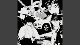 vtmnthoodie (feat. murkio)