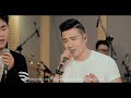 thiên ca live nẾu tÔi khÔng gẶp chÚa isaac thái x nguyễn hoàng nam sáng tác và trình bày