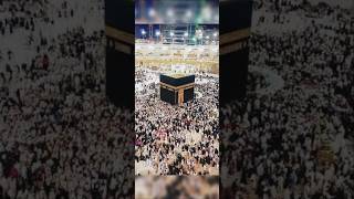 #maahallah#subhanallah beautiful Islamic short short viral for you