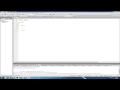 C Programming Tutorial - 25 - while Loops