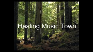 10분 안에 꿀 잠 음악 - 수면 유도음악 🎵 (healing music)