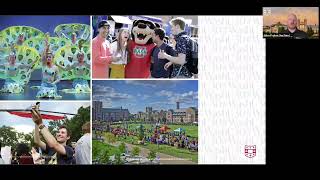 3 25 26 Bear Blastoff Webinar