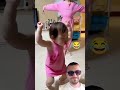 so cute baby #baby #dancingbaby #cute #babydancemoves