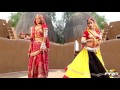 halo nanand bai jwala mata champalal rajpurohit live new bhajan hd video rajasthani bhajan