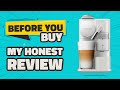 Watch Before you Buy - Nespresso Lattissima One | My Honest Review