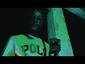 a suh boss top form official music video