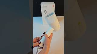 Mi ionic Hair Dryer H300