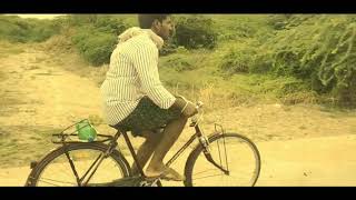 Nagalagubbala village short movie