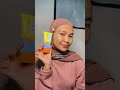 bedanya chemical u0026 physical sunscreen sunscreen skincare skincareroutine skincaretips