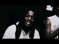 omb peezy slide for weeks feat. hunxho official video