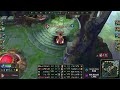 vex vs viktor mid 600 games kr grandmaster 14.24