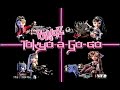 bratz tokyo a go go mga commercial uk 2004