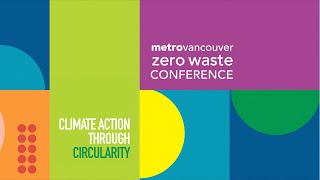 Zero Waste Conference 2023 Opening Video