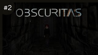 O segredo debaixo da piscina | Obscuritas #2