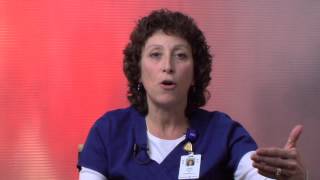 Total Joint Replacement Program Overview