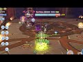 rox part 2 how to do owl duke machine factory instance ragnarok x next generation kingspade