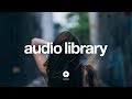 Hear the Noise – John Deley and the 41 Players (No Copyright Music)