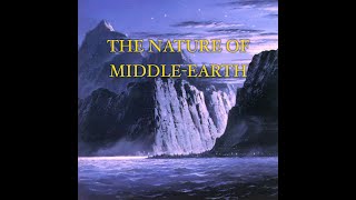 Mythgard Academy: The Nature of Middle-earth - Session 7