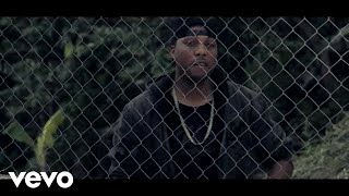 Jbanks - Dem Badmind (Official Video)