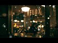 playlist cafe jazz 겨울아 가지마❄️눈 내리는 카페 재즈 음악