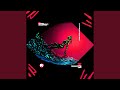 WHAT'S UP (HYPERTECHNO)