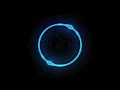 Imagine Dragons - Natural (No Remix)