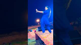 RC Upadhyay SexY Hot Latest 2024 Dance