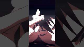 Untouchable Ominae Spriggan edit✨#anime #viral #foryou #trending