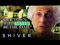 Shiver - Paranormal Documentaries: Unveiling the Homestead Predator